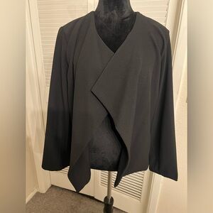 💙💙💙Sky Plus Light Jacket